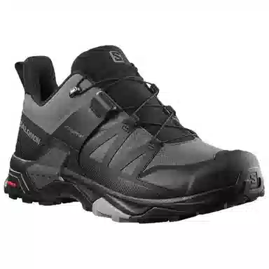 Salomon X Ultra 4 Wide Gore-Tex