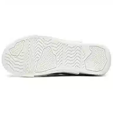 FILA FUSION white special