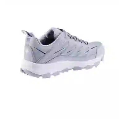 Columbia TRANS TREKKER OUTDRY WIDE