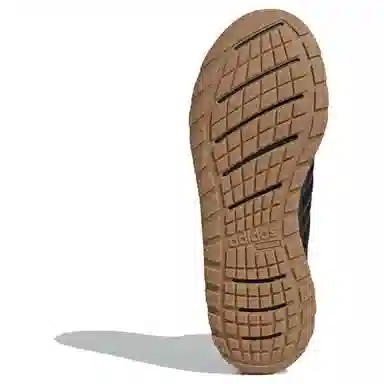 adidas Fusion Storm 2.0