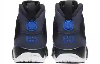 Jordan Air Jordan 9 Retro Racer Blue