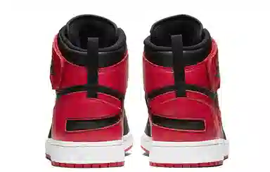 Jordan Air Jordan 1 FlyEase "Gym Red"