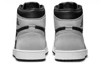 Jordan Air Jordan 1 Retro High OG "Shadow 2.0"