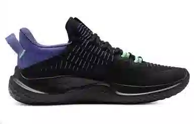 Under Armour Flow Dynamic