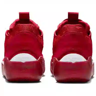 Jordan Air Jordan 39 PF