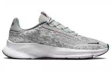 Nike SuperRep Go 3 Next Nature Flyknit