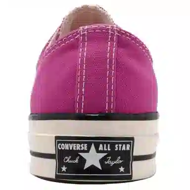 Converse 1970s Pink