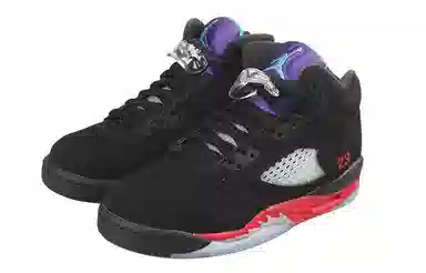 Jordan Air Jordan 5 Retro SE "Top 3"