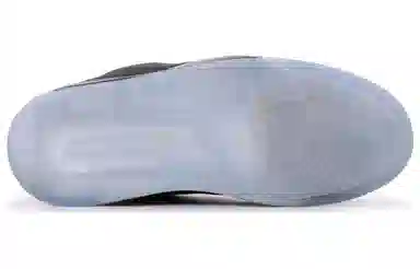 Jordan Air Jordan 3 Retro 5Lab3 Black