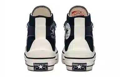 Kim Jones x Converse Chuck Taylor All Star 1970s