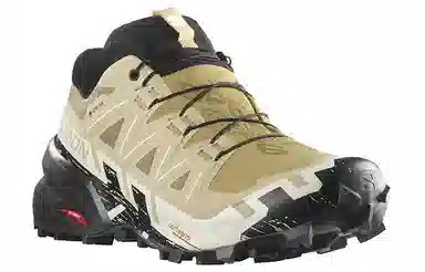 Salomon Speedcross 6 Gore-tex