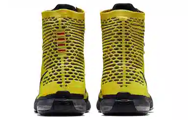 Nike Kobe 10 Elite Opening Night