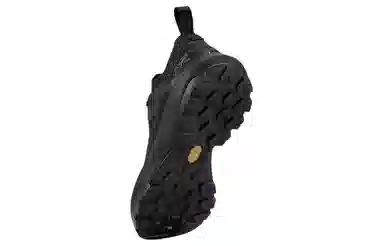 Arcteryx Vertex GTX