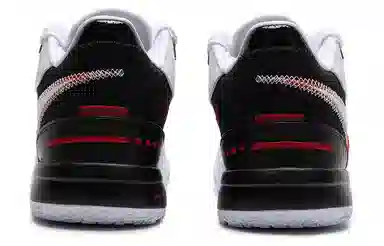 Nike Zoom LeBron NXXT Gen