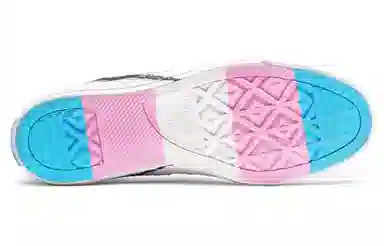 Converse 1970s Pride High Top