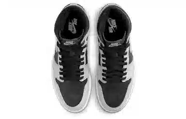 Jordan Air Jordan 1 Retro High OG "Shadow 2.0"