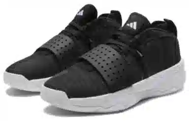 adidas Dame 8 Extply