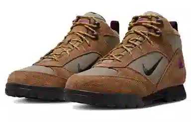 Nike ACG Torre Mid WP "Pecan"