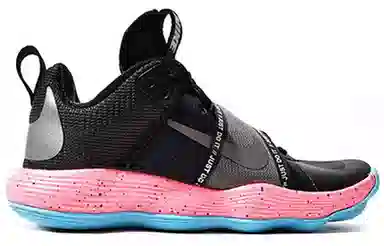 Nike React HyperSet