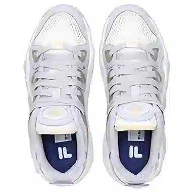 FILA FUSION VERTICAL