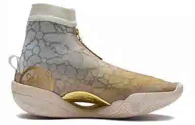 LiNing WOW 9 Infinity