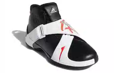 adidas T Mac 5 "Geek UP"