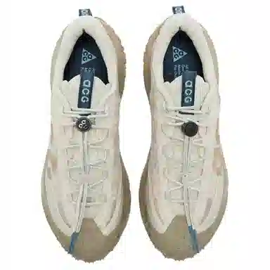 Nike ACG Mountain Fly 2 Beige