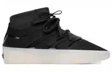 Fear of God x adidas Originals Athletics