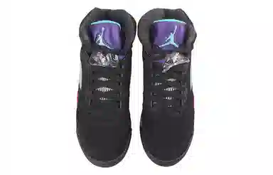 Jordan Air Jordan 5 Retro SE "Top 3"