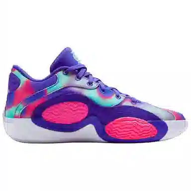 Jordan Tatum 2 "Dongdan"