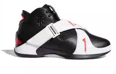 adidas T Mac 5 "Geek UP"