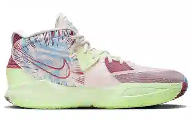 Nike Kyrie 8 Infinity EP
