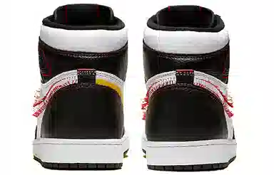 Jordan Air Jordan 1 High OG Defiant