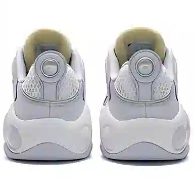 FILA FUSION VERTICAL