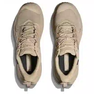 HOKA ONE ONE Anacapa 2 Low Gore-Tex