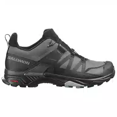 Salomon X Ultra 4 Wide Gore-Tex