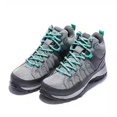 Columbia TRTING STUFF