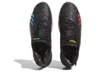 adidas D.O.N. Issue #4