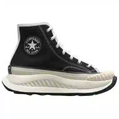 Converse Chuck 70 AT-CX