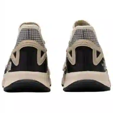 The North Face UE Series