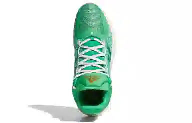 adidas D Rose 11 Christmas