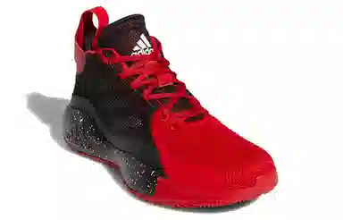 adidas D Rose 773