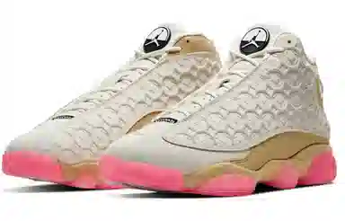 Jordan Air Jordan 13 Retro CNY "Chinese New Year"