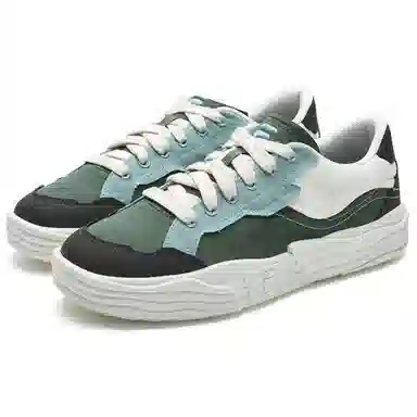 FILA POP 2 Green