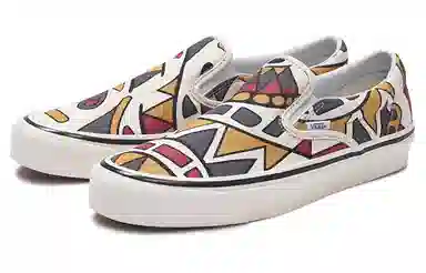 Vans slip-on Classic 98 DX Anaheim