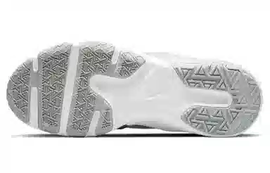 Nike Legend Essential 2