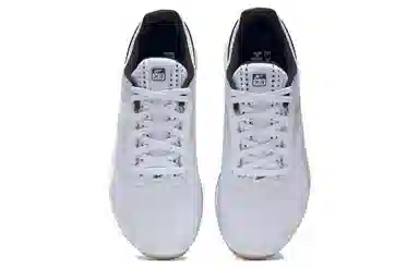 Reebok Nano X 3 White