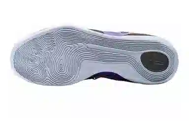 Nike Kobe 9 EM Low Unleashed