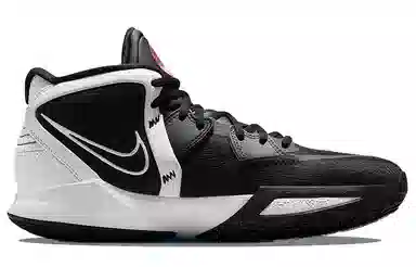Nike Kyrie 8 Infinity