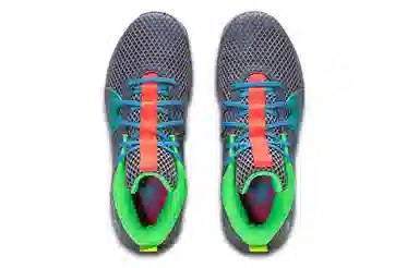 Under Armour Embiid 1